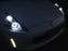 6000K Xenon White SMD LED Angel Eyes Halo Rings For 09-20 Nissan 370Z Fairlady