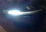 Xenon White LED Module For 2008-2010 BMW E60 LCI 5 Series Eyelid Eyebrow Mod