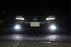 Lexus F-Sport Style White 15W LED Fog Light Kit For 13-15 GS350 GS460 GS450h GS