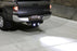 40W CREE LED Pods w/ Backup Reverse Tow Hitch Brackets For Offroad 4x4 Truck SUV