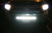 150W 30" LED Light Bar w/ Lower Bumper Brackets, Wirings For 14-21 Toyota Tundra