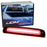 third brake light bar tail stop for Dodge dakota pickup ram laramie