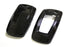 Exact Fit Glossy Black Smart Key Fob Shell For BMW 1 2 3 4 5 6 7 X3 Series