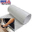 6" x 48" Clear Door Sill or Door Edge Paint Protection Scratch Film Vinyl Sheet