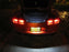 White CAN-bus LED License Plate Lights Assy For Chevy Camaro Corvette SS ATS CTS