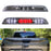 third brake reverse light for ford f-150 f-250 f-350 ranger maverick