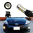 Switchback LED Conversion Kit For Toyota Prius  Front Turn Signal Lights To DRL