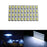 Super Bright 40-SMD LED Panel Lamp For Interior Map Dome Light or Cargo Trunk