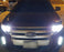 Direct Fit Switchback LED Daytime Running Light/Turn Signal For 11-14 Ford Edge