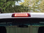 Red Lens LED High Mount Tail Light, Reverse, Rear Fog Lamp For Ford F150