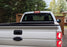 Red Lens LED High Mount Tail Light, Reverse, Rear Fog Lamp For Ford F150