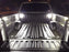 Universal LED Circle Under Hood, Truck Bed, Cargo Area Illumination Lighting Kit