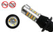 Switchback LED Conversion Kit For Toyota Prius  Front Turn Signal Lights To DRL