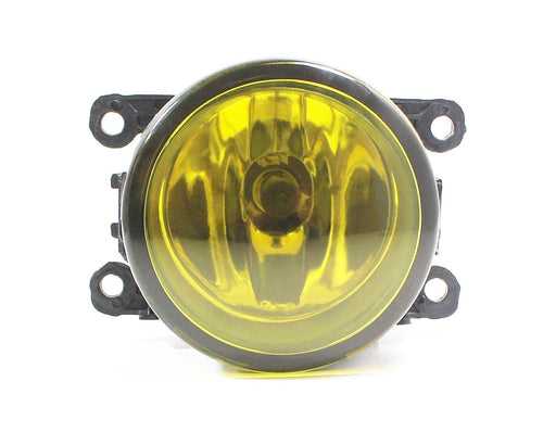 Replacement Fog Lamp