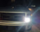 No Hyper Flash Switchback LED Turn Signal Light Bulbs For Ford F-150 F-250 F-350