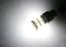 White 36-SMD 168 194 912 920 921 T10 LED Bulbs For Parking or Backup Lights