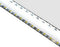 Super Bright HID White 18-SMD LED Strip Light Car Trunk Cargo Area Illumination