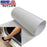 6" x 60" Clear Door Sill or Door Edge Paint Protection Scratch Film Vinyl Sheet