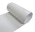 6" x 60" Clear Door Sill or Door Edge Paint Protection Scratch Film Vinyl Sheet