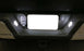 LED License Plate, Backup & High Mount Lights Combo Kit For 2018-up Ford F-150