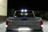 LED License Plate, Backup & High Mount Lights Combo Kit For 2018-up Ford F-150