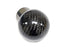 Real Carbon Fiber Shift Knob Fit For Honda Acura Mazda Mitsubishi Nissan, etc