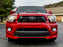 Fog Replace Switchback LED Daytime Running Light Kit For 2012-2015 Toyota Tacoma