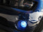 Ultra Blue 68-SMD 9006 HB4 LED Replacement Bulbs For Fog Lights Driving Lamps