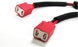 H7 Heavy Duty Ceramic Wiring Harness Sockets For Headlights or Fog Lights-iJDMTOY