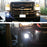 40W CREE LED Cube Fog Light Kit w/Bezel Cover, Wiring For 2011-16 F250 F350 F450