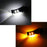 Switchback LED Conversion Kit For Toyota Prius  Front Turn Signal Lights To DRL