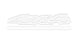 White Truck Bed Side Fender 4x4 Off-Road Vinyl Decal For Dodge Chevy GMC Ford...