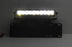 50W CREE LED Lightbar w/License Plate Mount Bracket Wiring 4 All Truck SUV Jeep