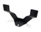 Bull Bar License Plate Relocator Relocation Mounting Bracket-iJDMTOY