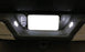 LED License Plate, Backup & High Mount Lights Combo Kit For 16-23 Toyota Tacoma