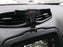 Smartphone Gravity Holder w/Exact Fit Clip-On Dash Mount For 15-up Jeep Renegade