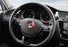 Red Wheel Center Decoration Ring Cover Trim For VW MK7 Golf GTI Jetta Passat