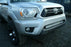 180W 30" LED Light Bar w/ Lower Bumper Bracket, Wirings For 05-15 Toyota Tacoma