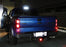 OE-Fit 3W Full LED License Plate Light Kit For Ford F150 Ranger Raptor Explorer