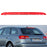 third brake light for audi a6 c6 avant wagon