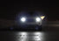 6000K White 42-SMD LED Bulbs For Chevy GMC Dodge Ford Daytime Running DRL Lights