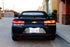 Super Bright LED Light Conversion Kit For 16-up Chevy Camaro Non-RS Taillamp