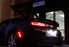 Super Bright LED Light Conversion Kit For 16-up Chevy Camaro Non-RS Taillamp