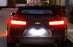 Super Bright LED Light Conversion Kit For 16-up Chevy Camaro Non-RS Taillamp