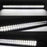 180W 30" LED Light Bar w/ Lower Bumper Bracket, Wirings For 05-15 Toyota Tacoma