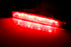 Smoked Lens Full LED High Mount Third Brake Light Bar For 2012-16 Honda CRV CR-V