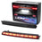 Dark Smoke Lens Full LED Lower Bumper Reflector Lights For 2021-up Toyota Sienna