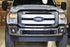 40W CREE LED Cube Fog Light Kit w/Bezel Cover, Wiring For 2011-16 F250 F350 F450