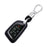 Carbon Fiber Shell Key Fob Cover Case For 20-up Cadillac CT5 CT6 XTS XT4 XT5 ATS