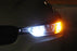 Error Free 7507 LED Bulbs Fit BMW 1 2 3 4 Series X1 X3 X4 X5 Turn Signal Lights-iJDMTOY